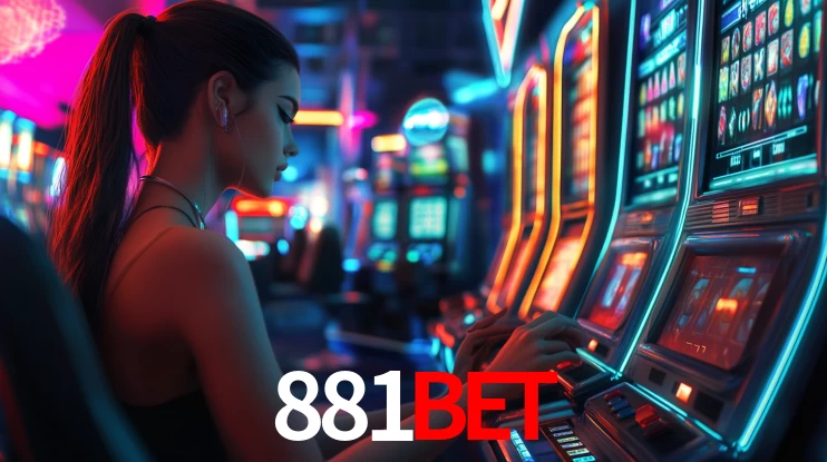 881bet -  - 881bet.com