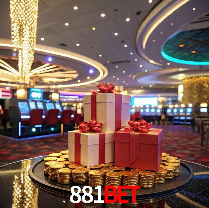 881bet