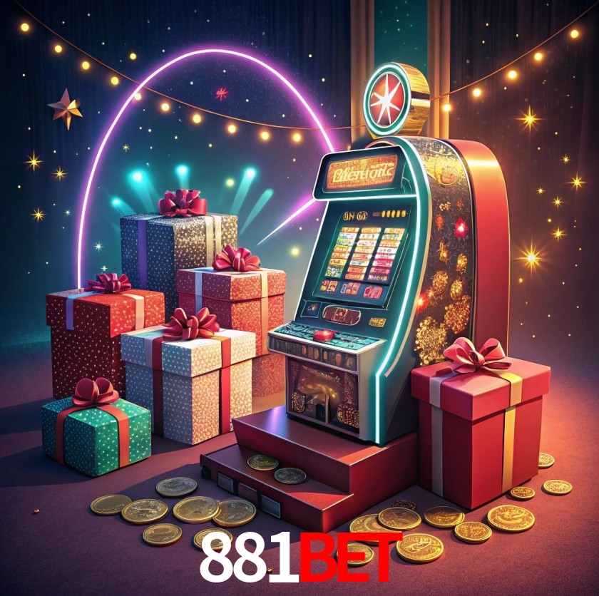 881bet