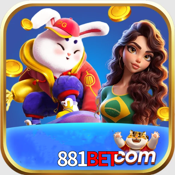  881bet