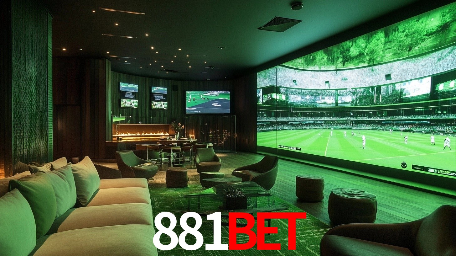 881bet.com