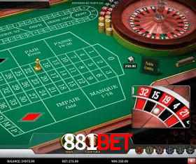 Security Systems 881bet