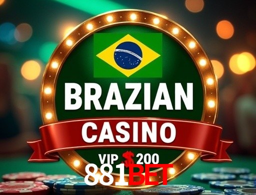 Desvendando o Mundo dos Jogos Virtuais na 881bet