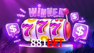 Spaceman Game 881bet