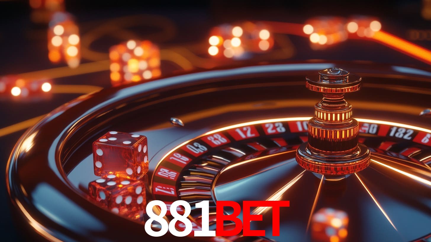 Programa VIP 881bet
