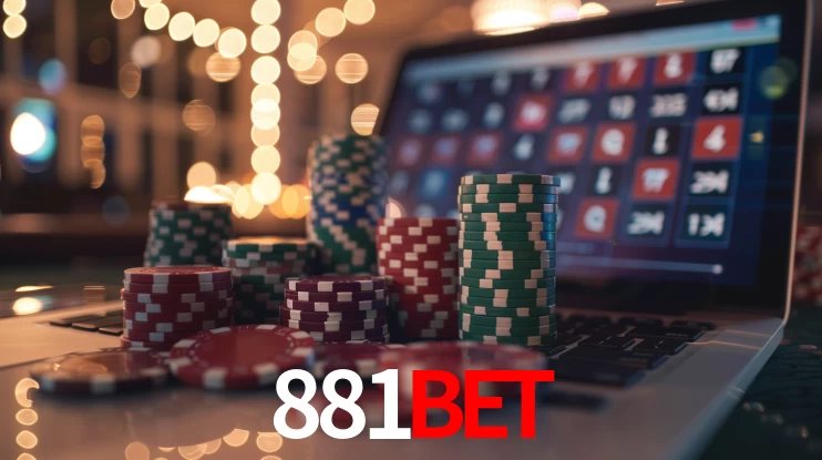 Player Reviews 881bet
