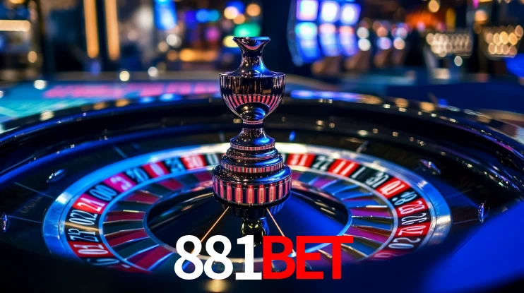 881bet: Seu Especialista em Apostas Esportivas Brasileiras