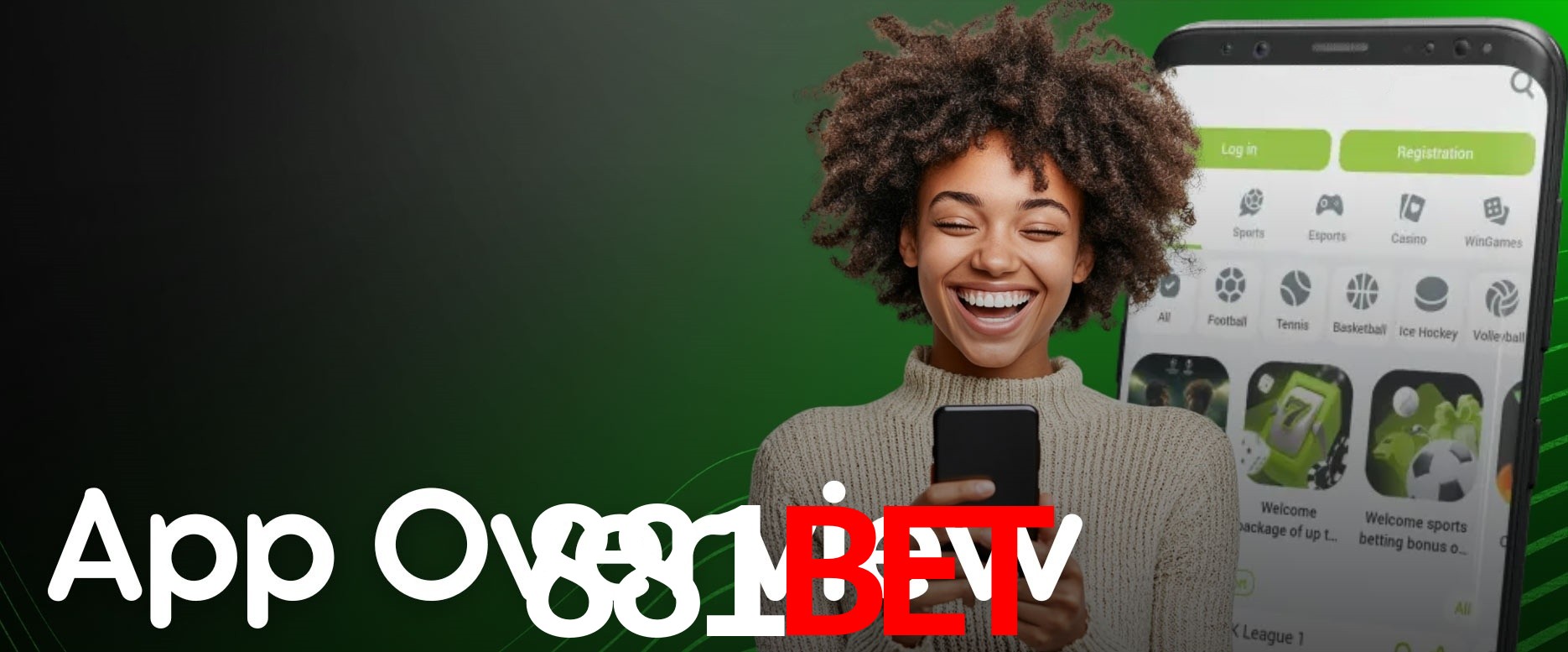 Quick Registration 881bet