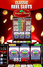 Flash Promotion 881bet