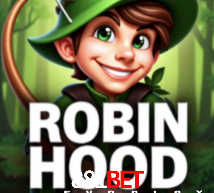 Game Providers 881bet