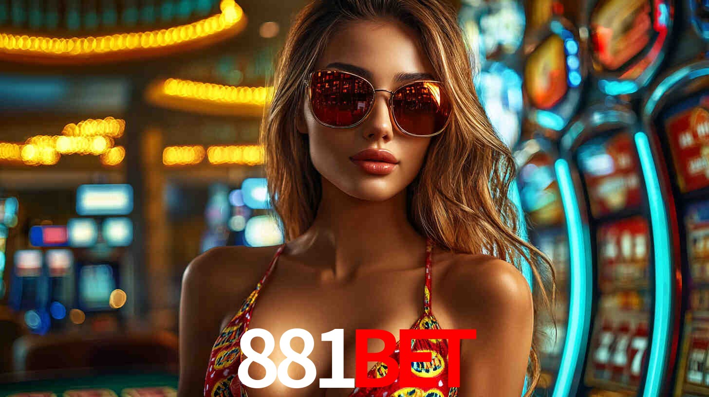 881bet