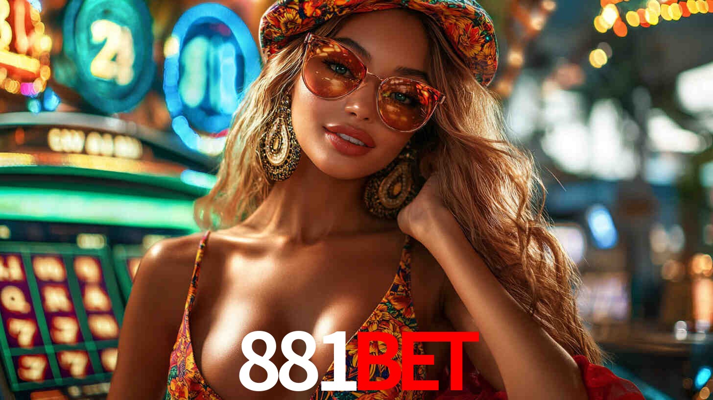 881bet