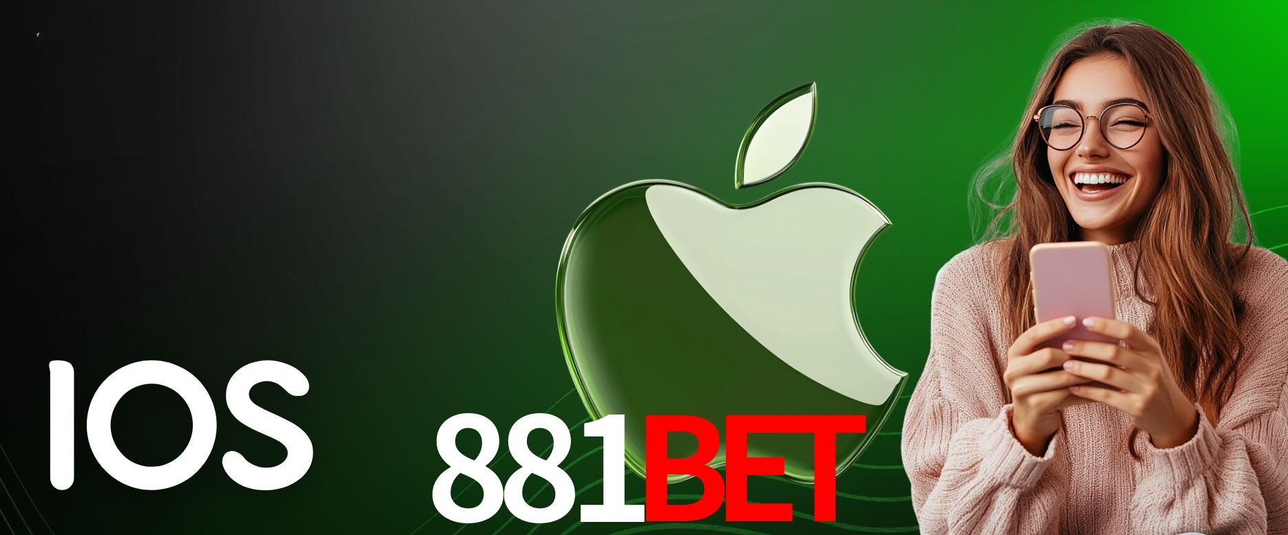 Secure Login 881bet