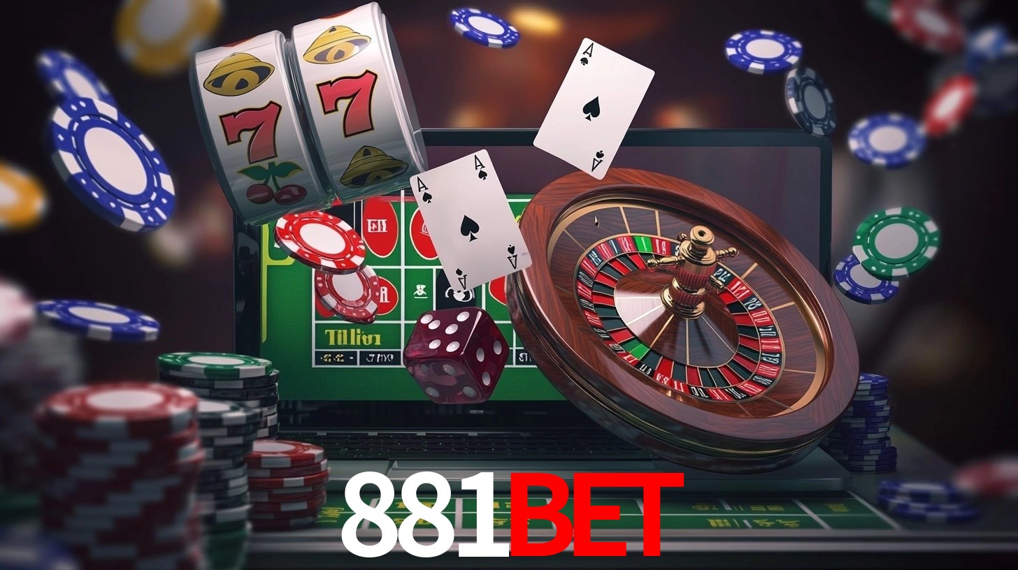 881bet.com