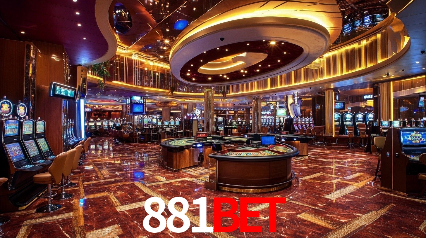 881bet,881bet.com