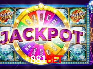 A Emoção da Loteria na 881bet: Uma Chance de Mudança de Vida