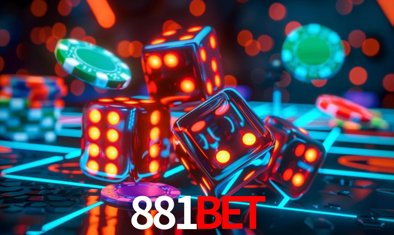 Promoção Relâmpago 881bet
