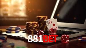 Especiais de Fim de Semana 881bet